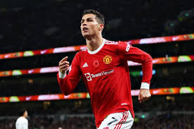 太阳报：FIFA取消了部分以错误价格出售的门票，引发球迷不满