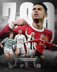 太阳报：FIFA取消了部分以错误价格出售的门票，引发球迷不满