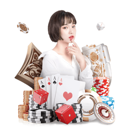 世体分析弗洛伦蒂诺1.5亿欧超巨人选：维蒂尼亚或若昂·内维斯