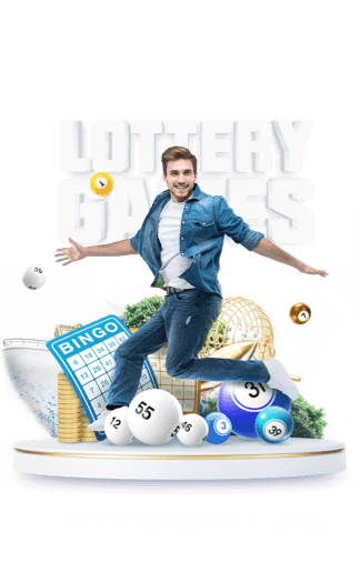 身价4000万欧！德天空：拜仁已就N·布朗开启谈判 塞巴里不是首选