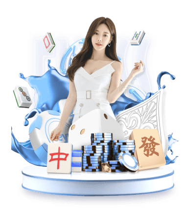 世体分析弗洛伦蒂诺1.5亿欧超巨人选：维蒂尼亚或若昂·内维斯