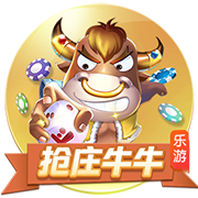 都体谈DV9离队：更衣室对他过于张扬的举动和过分领导行为很不满