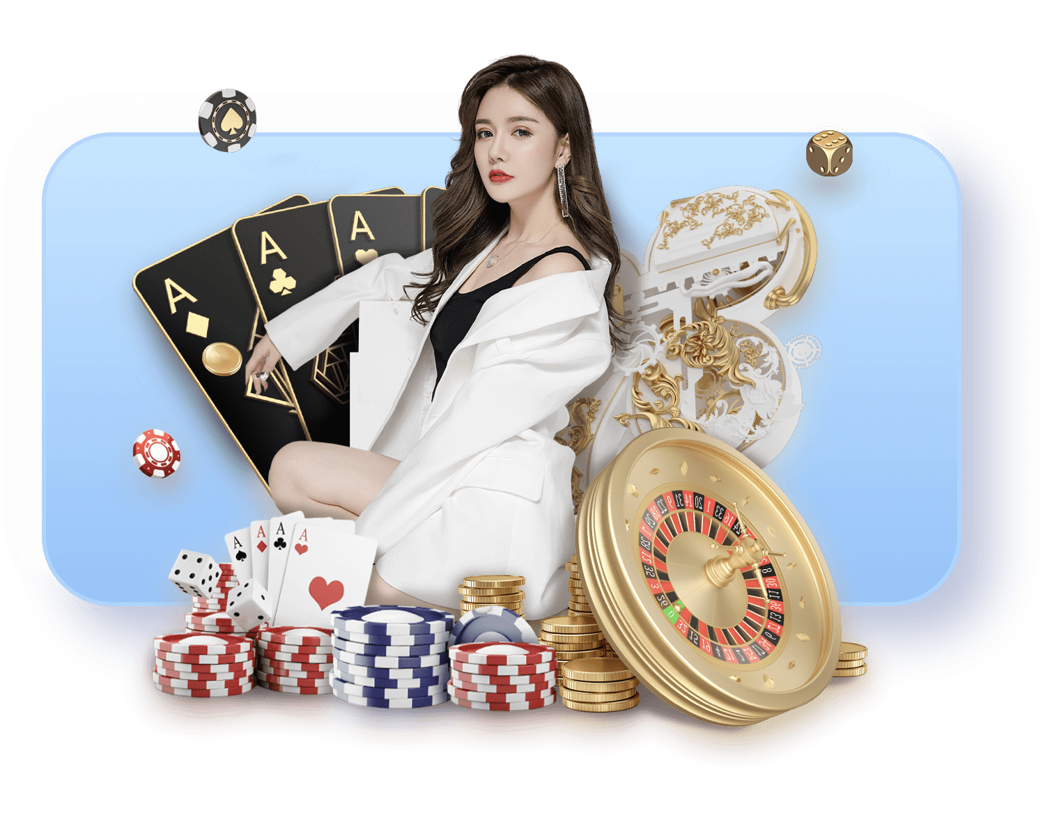 镜报：尽管贝林厄姆得到了10号球衣，但可能仍需与罗杰斯竞争首发