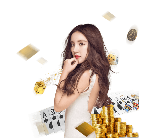 西媒：穆里尼奥计划在皇马踢442，要求再引进1中卫+1左后卫+2中场