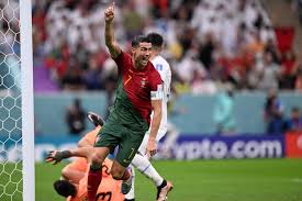 马卡谈西班牙世界杯一门选择：西蒙将会是首发，霍安·加西亚替补