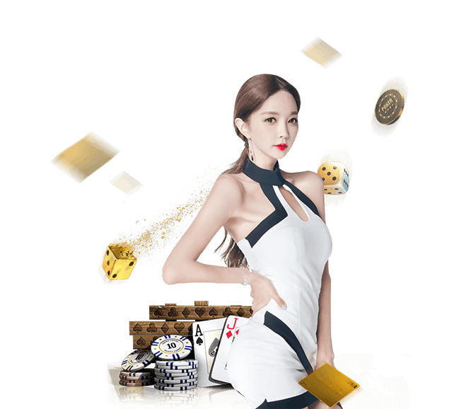 成年国家队首秀！今日中国对阵新加坡友谊赛，李昊首发出战