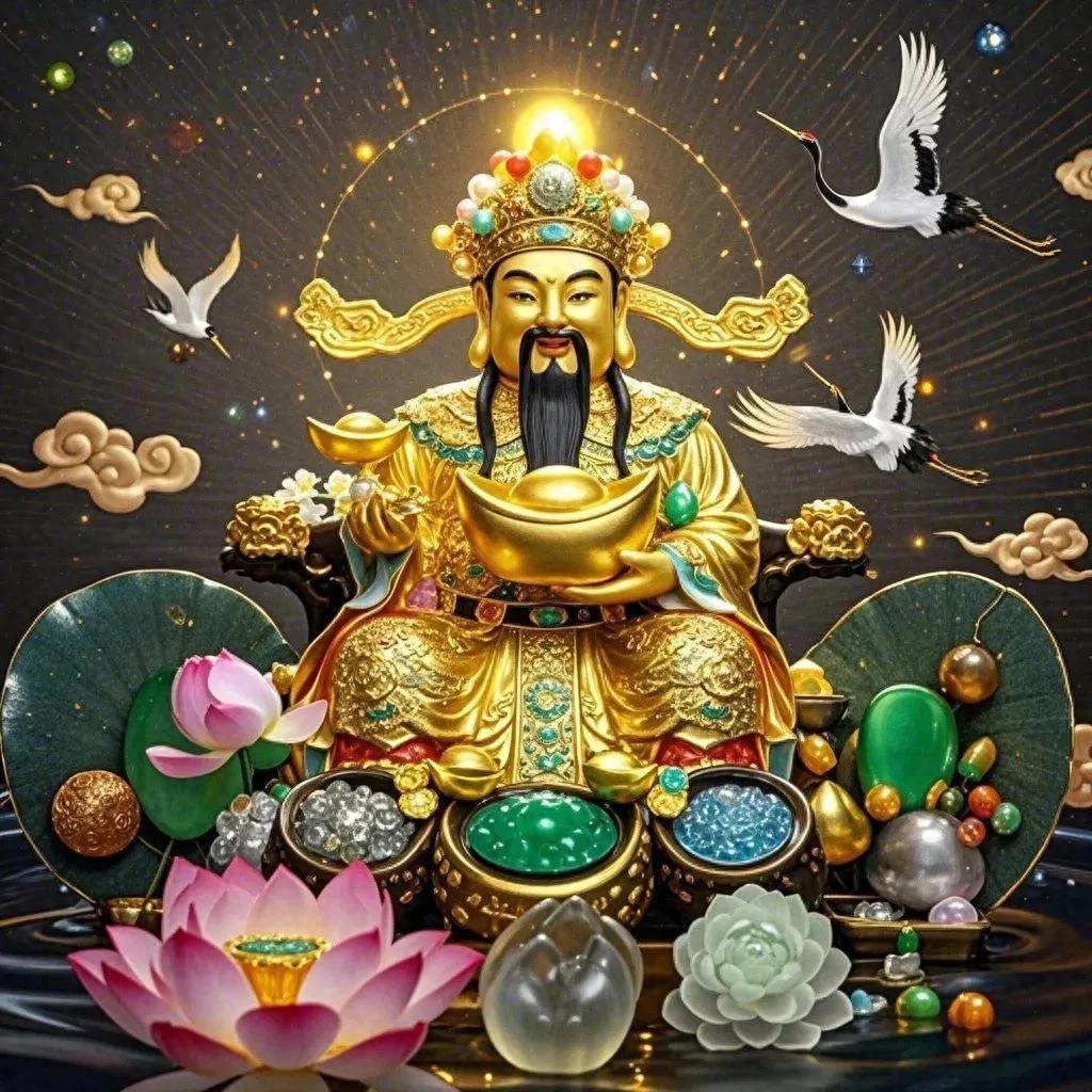 六台记者：B席将在7月份成为巴萨球员，一切都已敲定