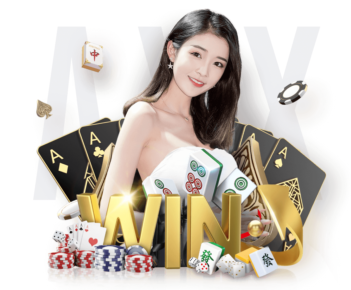 身价4000万欧！德天空：拜仁已就N·布朗开启谈判 塞巴里不是首选