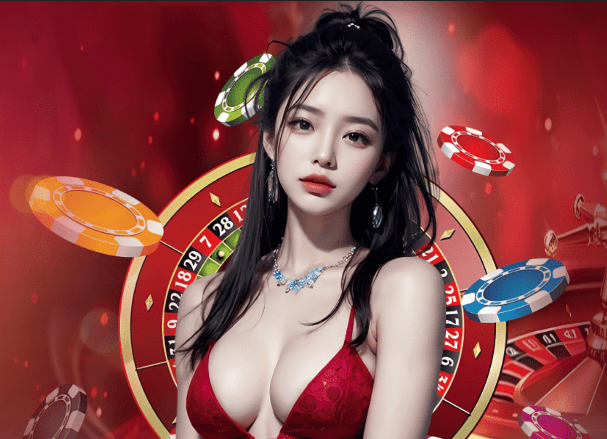 西媒：穆里尼奥计划在皇马踢442，要求再引进1中卫+1左后卫+2中场