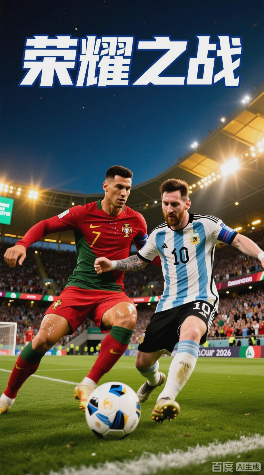 太阳报：FIFA取消了部分以错误价格出售的门票，引发球迷不满